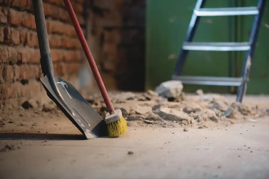 Senra & Mendes Services LLC's other services Senra & Mendes Services LLC's other services